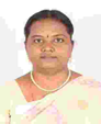 Dr. S.N.S. Gandhimathi